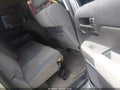 2010 Toyota Tundra — photo 8 of 15 | VIN 5TFRM5F14AX015294