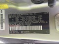 2010 Toyota Tundra — photo 9 of 15 | VIN 5TFRM5F14AX015294