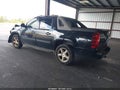 2007 Chevrolet Avalanche — photo 3 of 12 | VIN 3GNEC12J97G125164