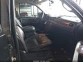 2007 Chevrolet Avalanche — photo 5 of 12 | VIN 3GNEC12J97G125164