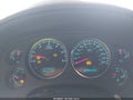 2007 Chevrolet Avalanche — photo 7 of 12 | VIN 3GNEC12J97G125164
