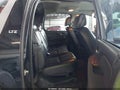 2007 Chevrolet Avalanche — photo 8 of 12 | VIN 3GNEC12J97G125164