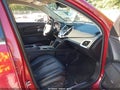 2013 GMC Terrain — photo 5 of 11 | VIN 2GKFLZE34D6128087