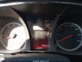 2013 GMC Terrain — photo 7 of 11 | VIN 2GKFLZE34D6128087