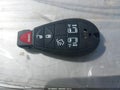 2011 Dodge Grand Caravan — photo 11 of 11 | VIN 2D4RN3DG6BR668656