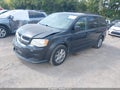 2011 Dodge Grand Caravan — photo 2 of 11 | VIN 2D4RN3DG6BR668656