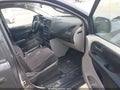 2011 Dodge Grand Caravan — photo 5 of 11 | VIN 2D4RN3DG6BR668656