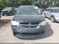 2011 Dodge Grand Caravan — photo 6 of 11 | VIN 2D4RN3DG6BR668656
