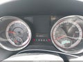 2011 Dodge Grand Caravan — photo 7 of 11 | VIN 2D4RN3DG6BR668656