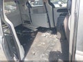 2011 Dodge Grand Caravan — photo 8 of 11 | VIN 2D4RN3DG6BR668656