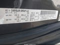 2011 Dodge Grand Caravan — photo 9 of 11 | VIN 2D4RN3DG6BR668656