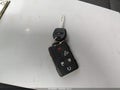 2021 Chevrolet Silverado 1500 — photo 11 of 16 | VIN 1GCPYCEF9MZ234905