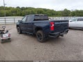 2021 Chevrolet Silverado 1500 — photo 3 of 16 | VIN 1GCPYCEF9MZ234905