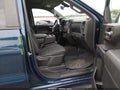 2021 Chevrolet Silverado 1500 — photo 5 of 16 | VIN 1GCPYCEF9MZ234905