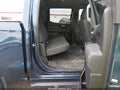 2021 Chevrolet Silverado 1500 — photo 8 of 16 | VIN 1GCPYCEF9MZ234905