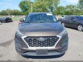 2019 Hyundai Tucson — photo 12 of 15 | VIN KM8J3CA46KU988102