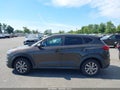 2019 Hyundai Tucson — photo 15 of 15 | VIN KM8J3CA46KU988102