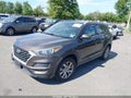 2019 Hyundai Tucson — photo 2 of 15 | VIN KM8J3CA46KU988102