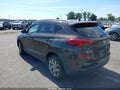 2019 Hyundai Tucson — photo 3 of 15 | VIN KM8J3CA46KU988102