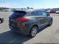 2019 Hyundai Tucson — photo 4 of 15 | VIN KM8J3CA46KU988102