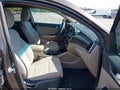 2019 Hyundai Tucson — photo 5 of 15 | VIN KM8J3CA46KU988102