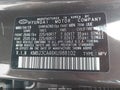 2019 Hyundai Tucson — photo 9 of 15 | VIN KM8J3CA46KU988102