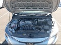2022 Toyota Corolla — photo 10 of 16 | VIN 5YFEPMAE5NP313285