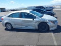 2022 Toyota Corolla — photo 13 of 16 | VIN 5YFEPMAE5NP313285