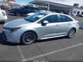 2022 Toyota Corolla — photo 14 of 16 | VIN 5YFEPMAE5NP313285