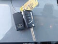 2022 Toyota Corolla — photo 11 of 16 | VIN 5YFEPMAE5NP313285