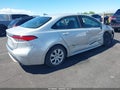 2022 Toyota Corolla — photo 4 of 16 | VIN 5YFEPMAE5NP313285