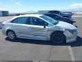 2022 Toyota Corolla — photo 6 of 16 | VIN 5YFEPMAE5NP313285