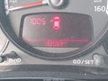 2015 Volkswagen Beetle — photo 15 of 16 | VIN 3VWF17AT7FM604253