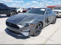 2021 Ford Mustang — photo 2 of 17 | VIN 1FA6P8TH9M5148863