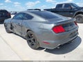 2021 Ford Mustang — photo 3 of 17 | VIN 1FA6P8TH9M5148863
