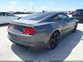 2021 Ford Mustang — photo 4 of 17 | VIN 1FA6P8TH9M5148863