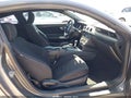 2021 Ford Mustang — photo 5 of 17 | VIN 1FA6P8TH9M5148863