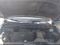 2019 Toyota Highlander — photo 10 of 16 | VIN 5TDJZRFH3KS626993