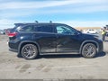 2019 Toyota Highlander — photo 13 of 16 | VIN 5TDJZRFH3KS626993