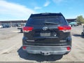 2019 Toyota Highlander — photo 16 of 16 | VIN 5TDJZRFH3KS626993