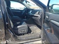 2019 Toyota Highlander — photo 5 of 16 | VIN 5TDJZRFH3KS626993