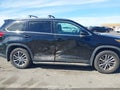 2019 Toyota Highlander — photo 6 of 16 | VIN 5TDJZRFH3KS626993