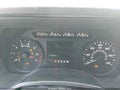 2018 Ford F-150 — photo 7 of 11 | VIN 1FTEW1EP7JKF20072