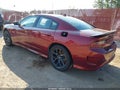 2021 Dodge Charger — photo 3 of 20 | VIN 2C3CDXHG1MH502016
