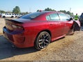 2021 Dodge Charger — photo 4 of 20 | VIN 2C3CDXHG1MH502016