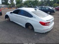 2021 Honda Accord — photo 3 of 16 | VIN 1HGCV1F47MA013666