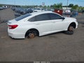 2021 Honda Accord — photo 4 of 16 | VIN 1HGCV1F47MA013666