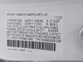 2021 Honda Accord — photo 9 of 16 | VIN 1HGCV1F47MA013666