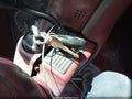 1997 Buick Century — photo 11 of 11 | VIN 2G4WY52M7V1458108
