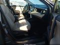 2014 Toyota RAV4 — photo 5 of 16 | VIN 2T3DFREV2EW128316